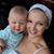 Lyndsey Lockridge's profile image