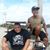 Jesse Rodriguez's profile image