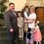 Julie Brown Lewis's profile image