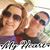 Kristi Ussery's profile image