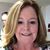 Kelly Preski's profile image