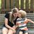 melanie1021's profile image