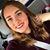 Megan Hanes's profile image