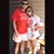 Tallon Graham's profile image