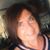 Shirley McCarter Blanton's profile image