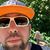 Woody Warren Jr.'s profile image