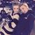 Melanie Guiffre's profile image