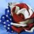 Sandy Baker's profile image