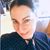 Nineveh Issabey Weaver's profile image