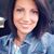 Julie Green's profile image