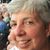 Nancy Bergstedt's profile image