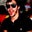 Jean MANUEL's profile image