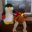 Chris Hochmuth's profile image