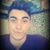 Jose Livu's profile image