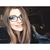 Lena Roberton's profile image