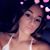 Gabriella Goldschmidt's profile image