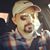 Eduardo Sanchez's profile image