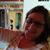 Cheryl Schwartz Stolow's profile image