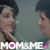 Sheri Piccolella Diaz's profile image