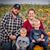 Travis Dortch's profile image