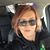 Malinda Bein's profile image