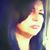 Juana Martinez's profile image