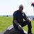 Jason L Hosford's profile image