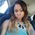 Earline Williams's profile image