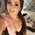 Kortni Lane Shipman's profile image