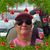 Deborah Roberts Bjelke's profile image