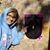 Patty Felipe's profile image
