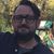 David Wisk's profile image