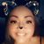 Cici Perez Cruz's profile image