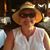 Andrene Walker's profile image