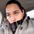 Cetan Thomas's profile image