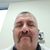 John Micco's profile image