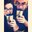 Kaitlin Meehan's profile image