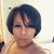 Bernesia Clarke's profile image