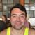 Ryan Haupt's profile image