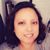 Joy Lynn's profile image