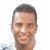 Chuck Arroyo's profile image