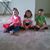 Paty Lopez's profile image