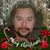Nino Hidalgo Jr.'s profile image