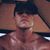 Jack Slater's profile image