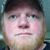 Pete Quam's profile image