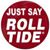 Annette Largin's profile image