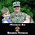 JacobandKelsee Pruitt's profile image