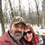 Scott R Hackl's profile image