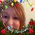 Lisa Fijalkowski's profile image