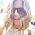 Hillarie Garnier's profile image